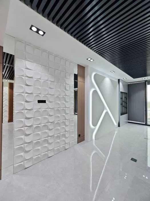 Аренда Офис Nest One