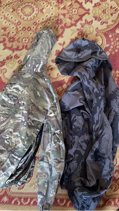 Пейнтбол дайын бизнес сатылады