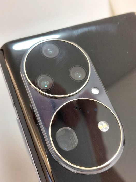 продам Huawei P50 Pro 256/8 Global