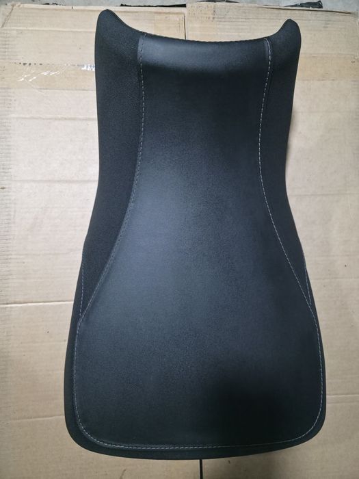 Седалка CFORCE 1000 X8/X10 Gen3