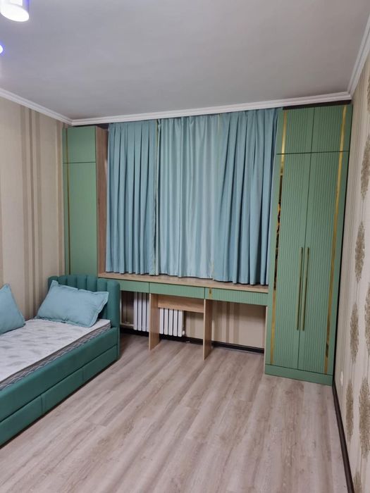 Мебель на заказ сборка и разборка.