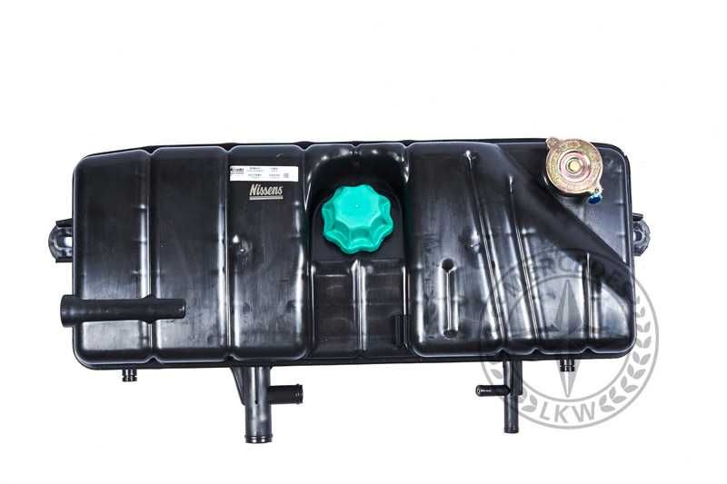 Казанче разширително за Mercedes-Benz 709-1524