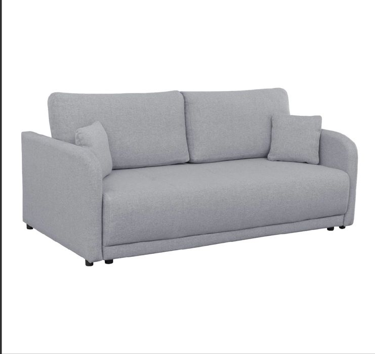 Диван Brianna "S" Neve 83