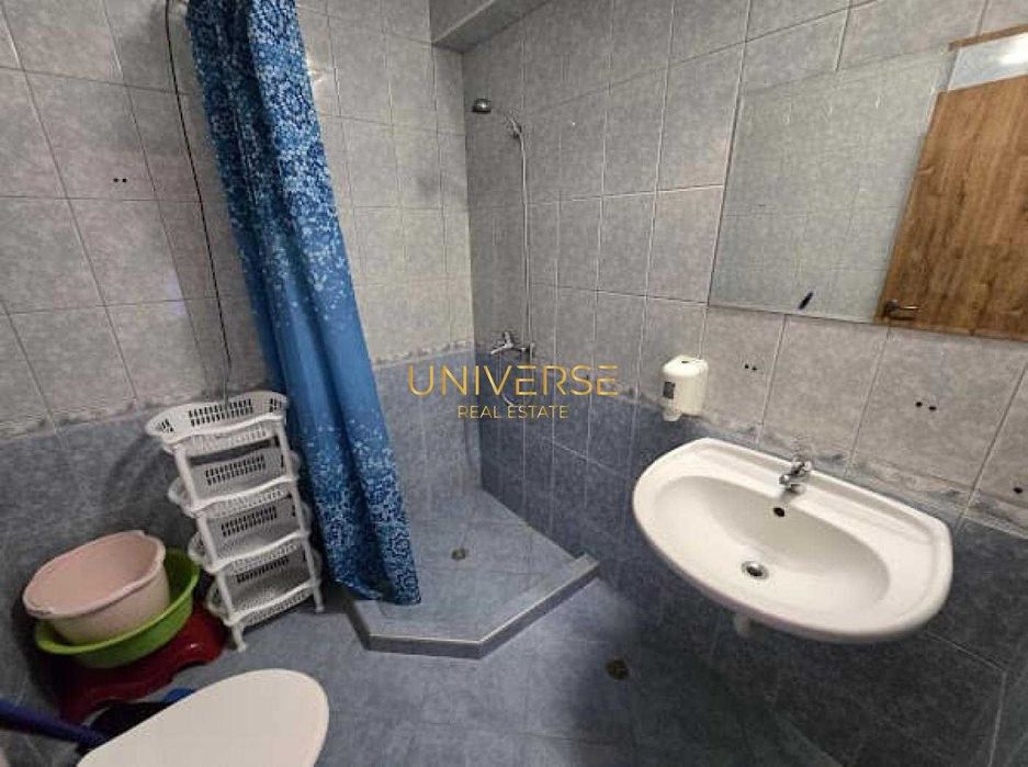 Продава се Тристаен апартамент в к.к. Слънчев бряг - 99 кв.м за 910 €/кв.м - Снимка #16