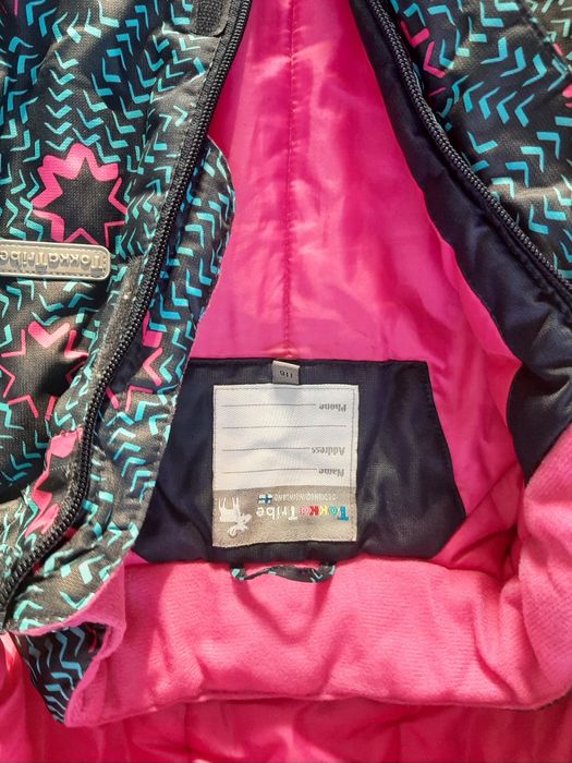 Продам зимние болоневые