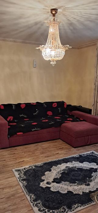 Inchiriez apartament