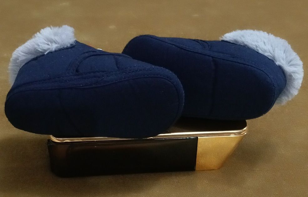 Акция! Скидки!Пинетки для малышей.От фирмы BEBETO.Made in Turkey