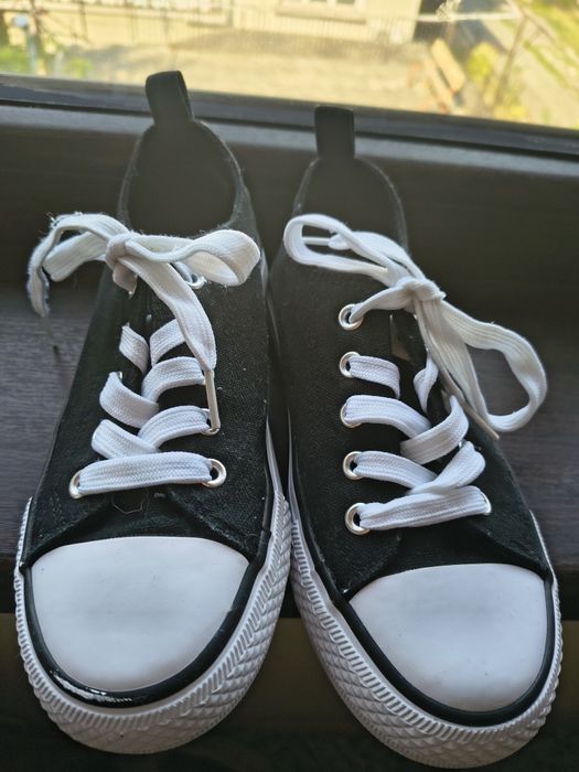 Детски гуменки подходящи за момиче и момче