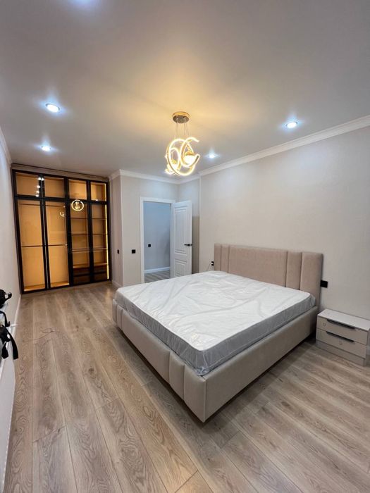 JAS_STROI — мебель на заказ