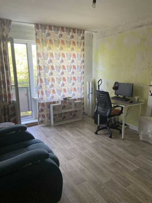 Продам 1 ком квартиру - Ansicht 6