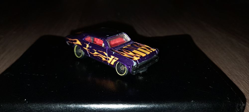 Продаю HotWheels машинки (Оригинал)