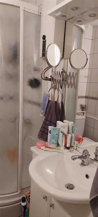 Продава се Двустаен апартамент в София, Младост 1 - 70 кв.м за 2184 €/кв.м - Снимка #4