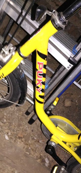 Велосипеди и детски играчки