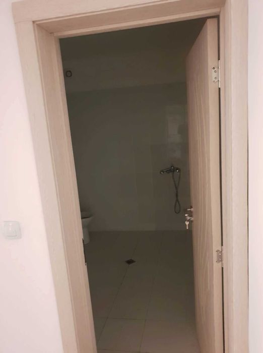 Дава се под наем Офис в Пловдив, Кършияка - 121 кв.м за 826.2 € - Снимка #11