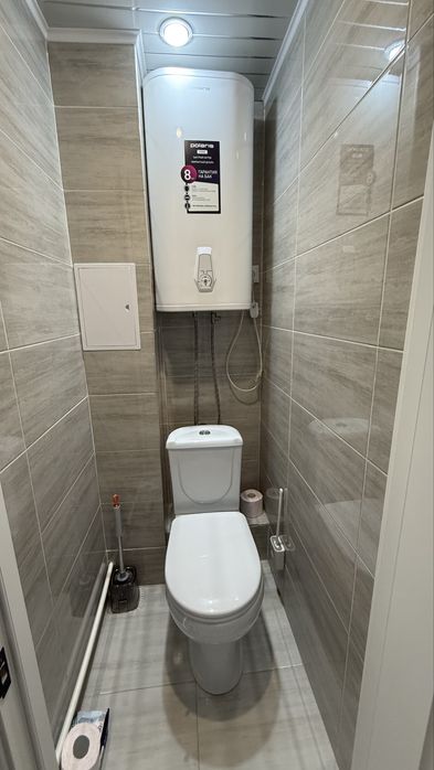 Сдам 2 комн кв в центре города