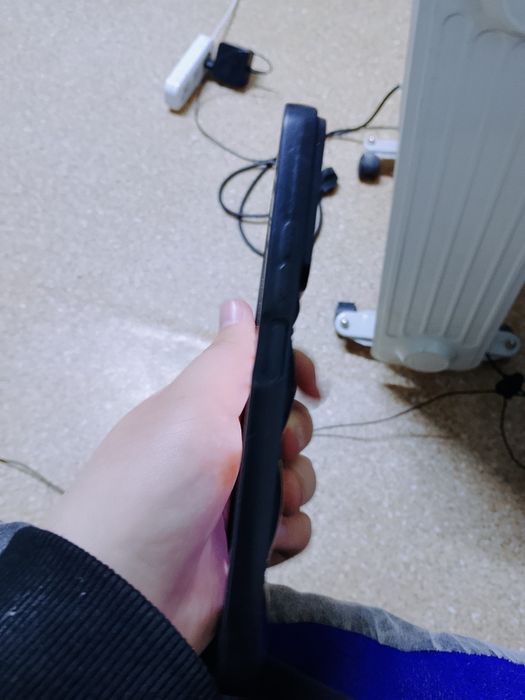 Продаю редми нот 12