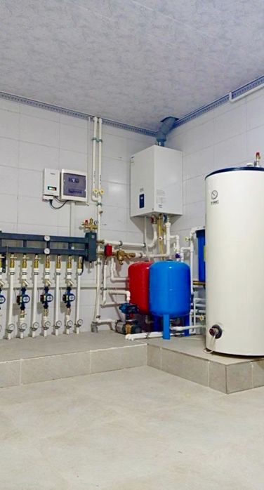 Сантехник хизмати Santexnik xizmati 24/7