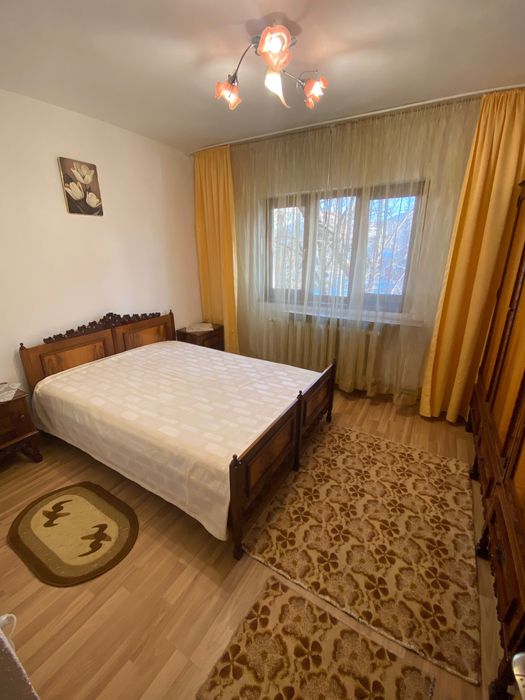 Închiriere apartament