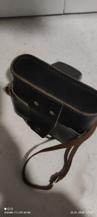 Фотоаппарат ЗЕНИТ-Е