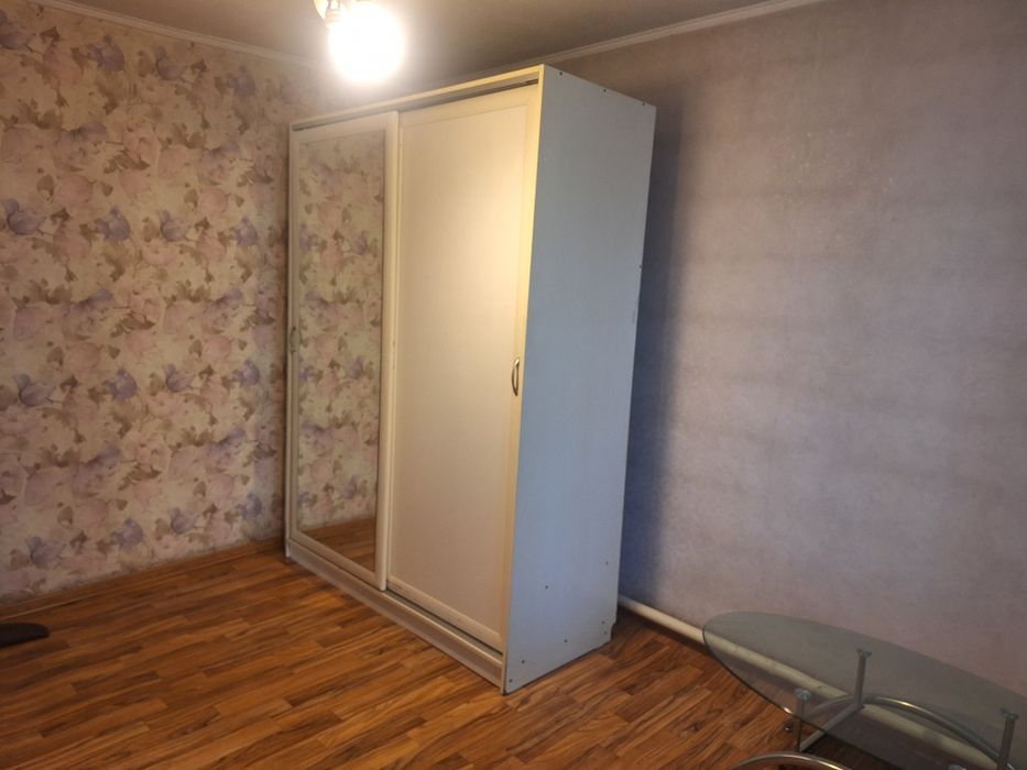 Продать мебель б/у