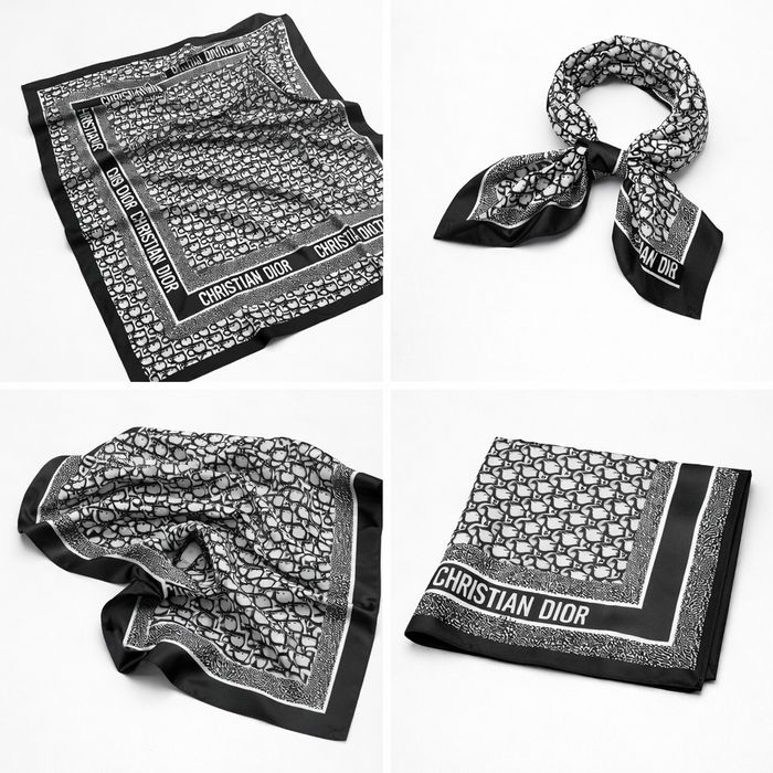 Xalqimiz uchun arzon va sifatli optom kiyim kechaklar