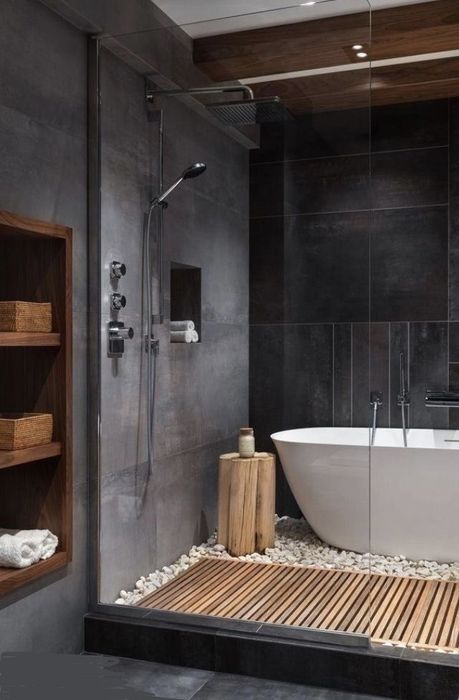 Cadita dus grilaj lemn