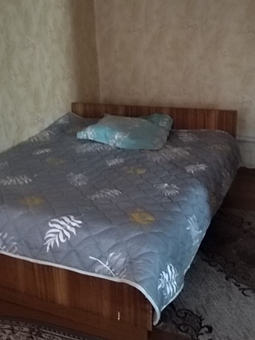 Продам частный дом