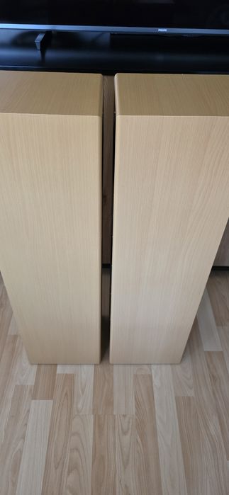 Clatronic LB 562 тонколони