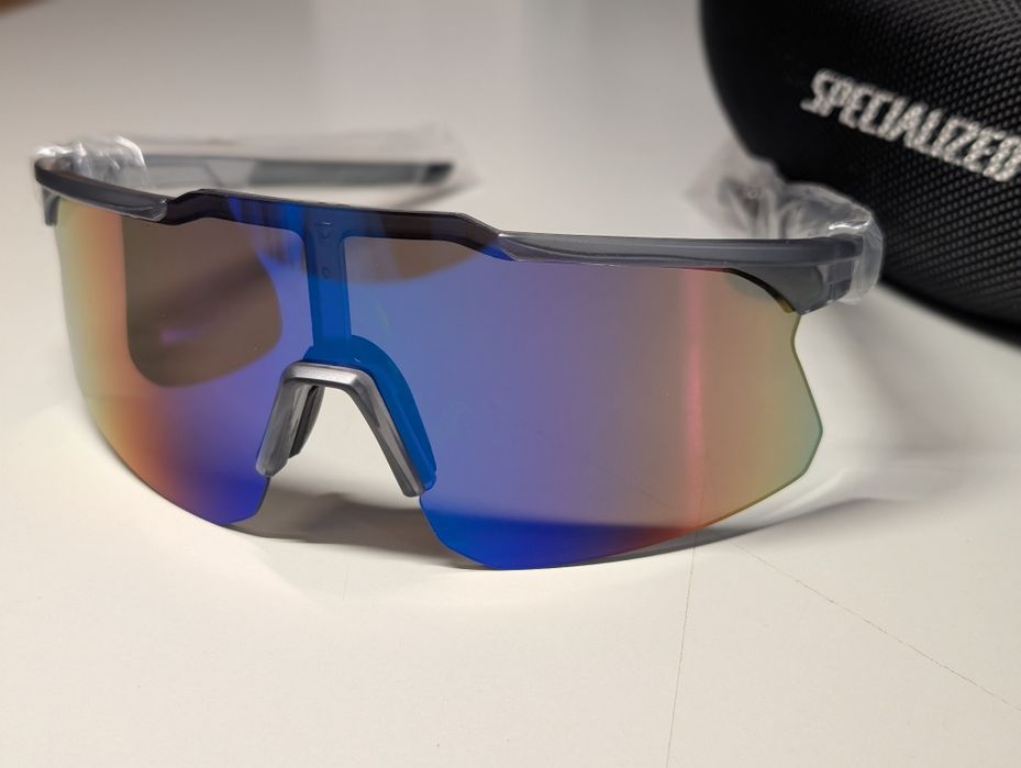 Ochelari Specialized ciclism pescuit condus Protecție UV400