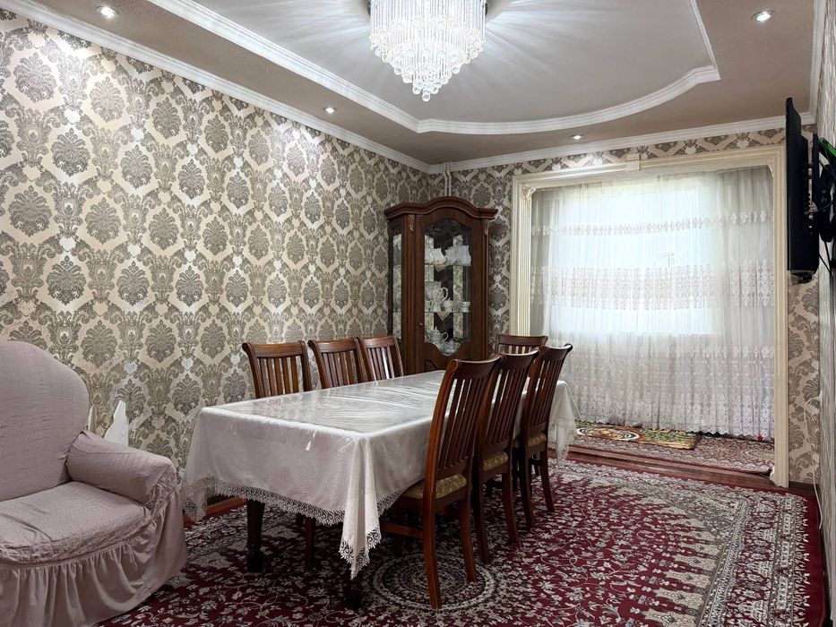 3/3/4  Авиасозлар 1,ор-р Халк банк