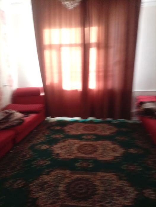 Сдам койко место