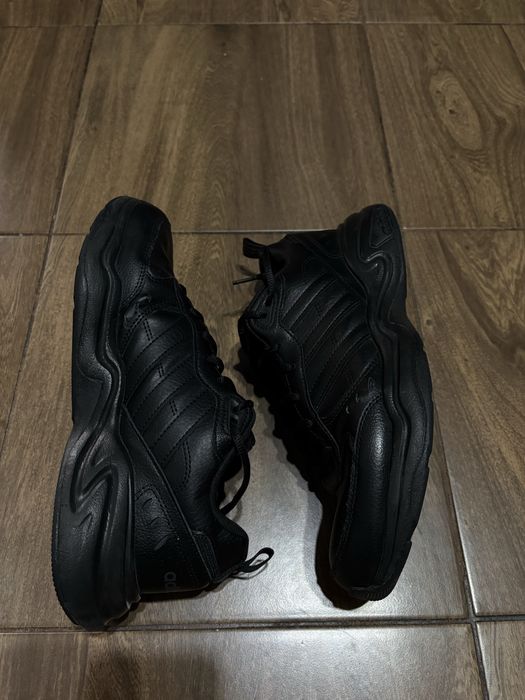 Мъжки обувки Adidas