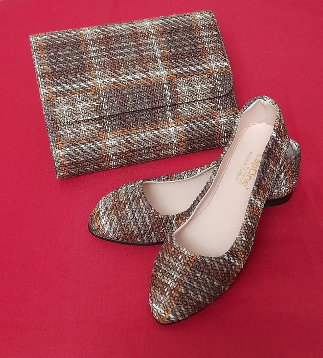 Комплект новый, Турция