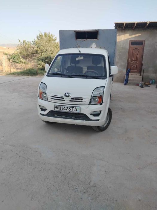 Lifan sotiladi xolati idial