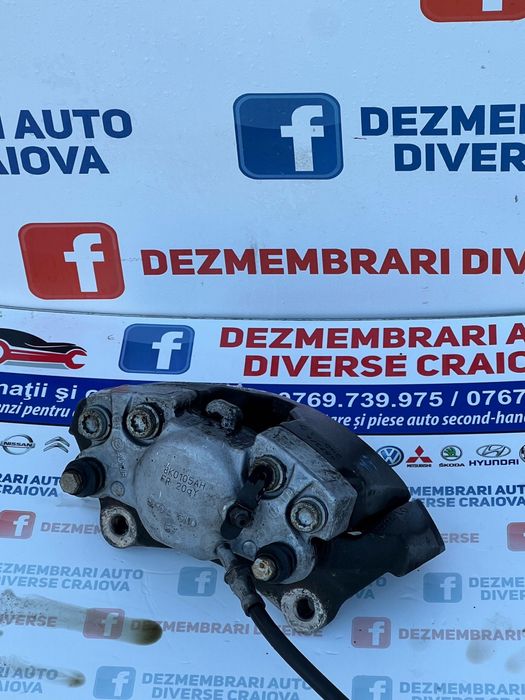 Etrieri fata spate stanga dreapta audi A5 2010-2017 euro 5 euro 6