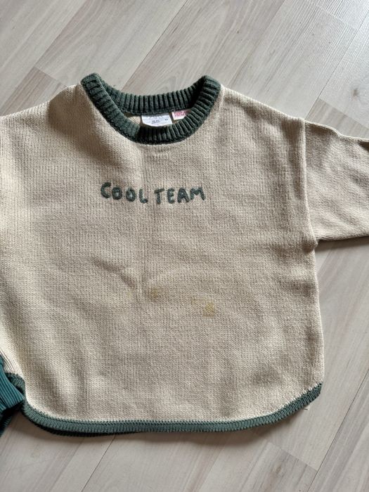 Детские вещи для мальчика