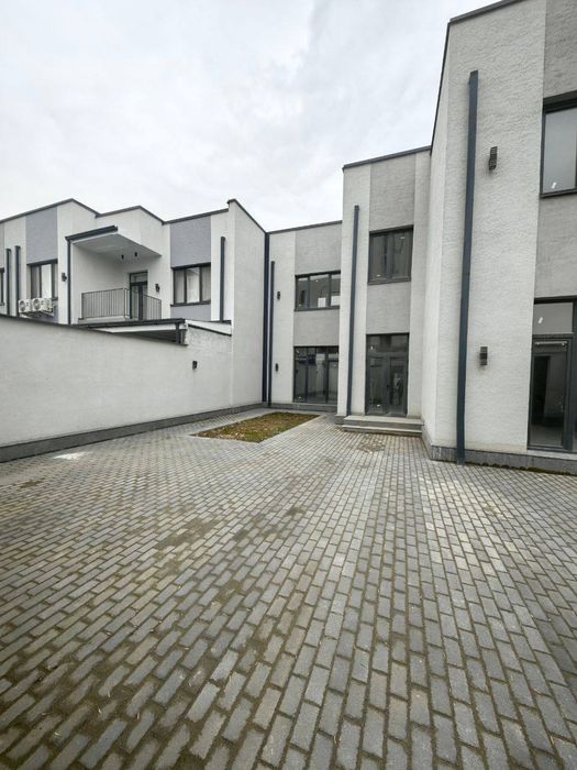 Алфраганус жк продается Коттедж