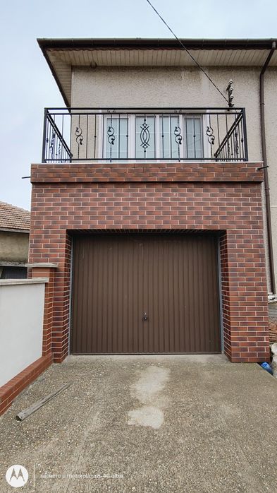 Продава се Къща в Генерал Тошево - 250 кв.м за 300 €/кв.м - Снимка #16