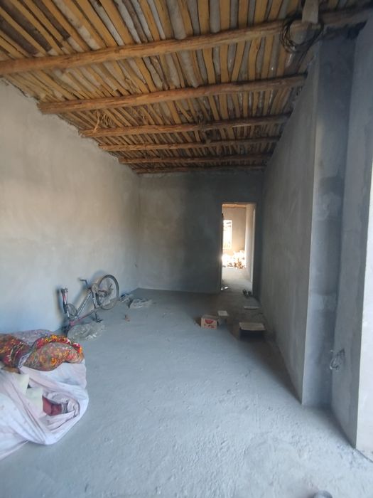 Арзон уй сотилади