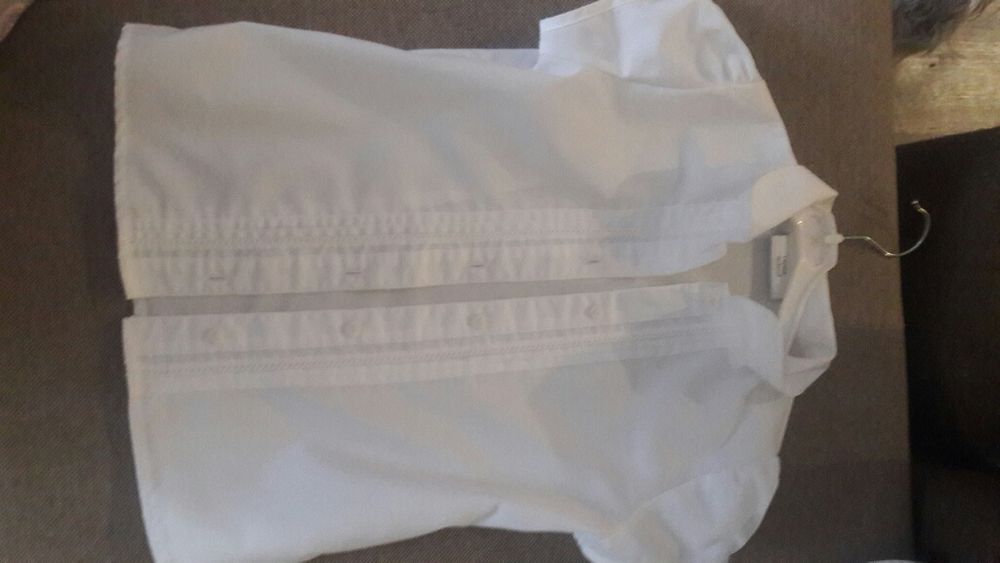 Школьная форма для начальной школы