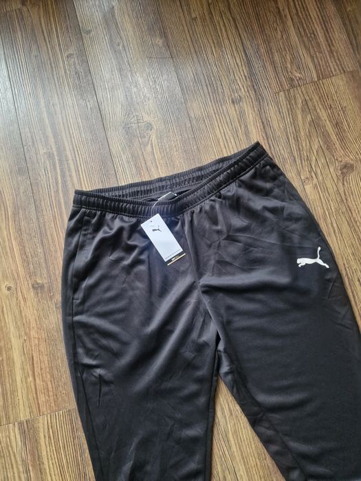 Страхотно мъжко спортно долнище PUMA размер XL