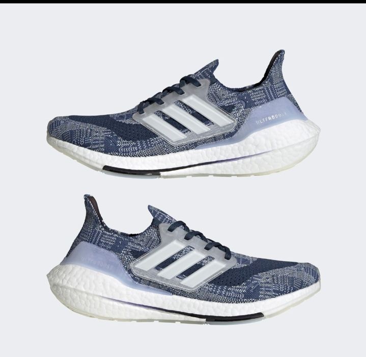 Vând adidas ultra boost