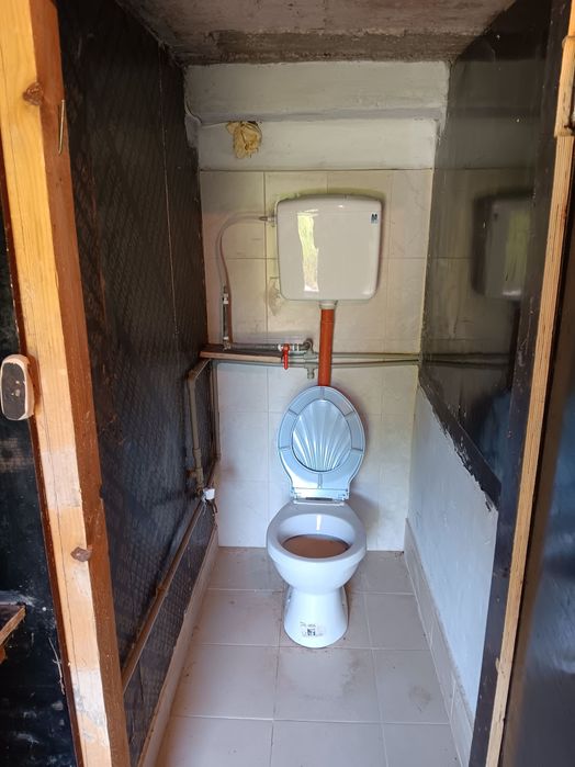 Продава се Къща в с. Бабица, Област Перник - 142 кв.м за 740 €/кв.м - Снимка #18