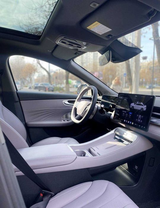 roewe M07 nalichida bor halol nasiya savdogayam beriladi