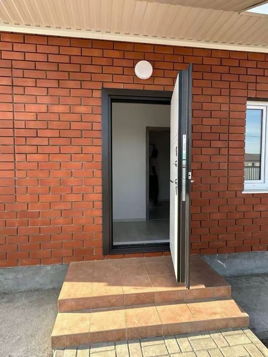 Продается часный дом в районе ПДП -1