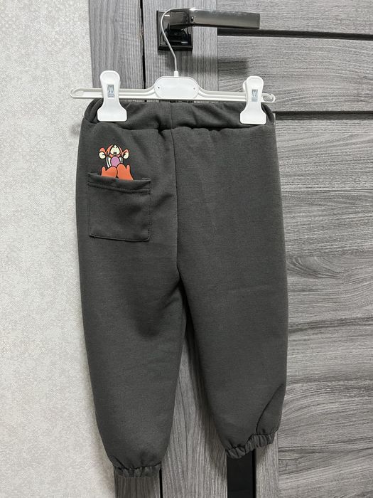 Продам новые детские вещи