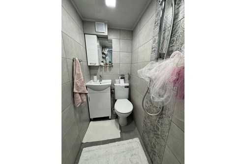 Продава се Къща в Търговище, Център - 170 кв.м за 930 €/кв.м - Снимка #19