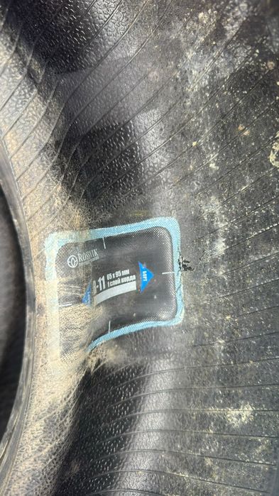 Pirelli ice zero 205/55 R16