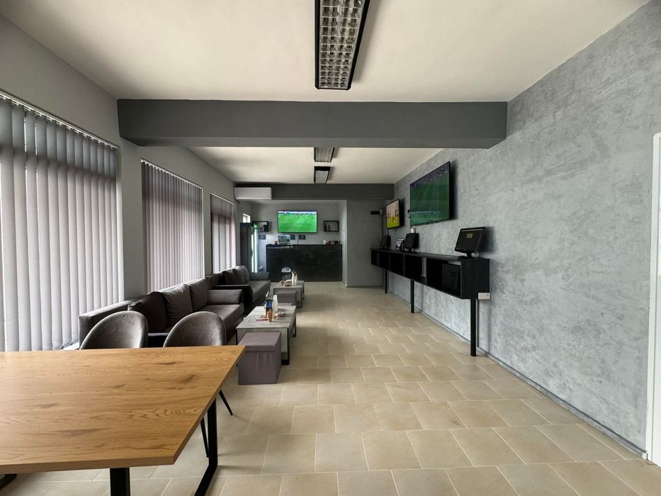 Продава се Заведение в Сливен, Сини камъни - 70 кв.м за 183 €/кв.м - Снимка #2