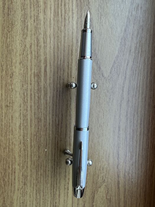 Stilou Parker Urban